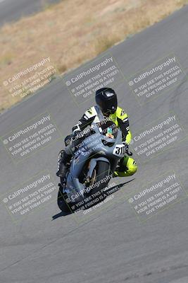 media/Nov-12-2023-Classic Track Days (Sun) [[11f17acb81]]/Group 1/session 2 turn 9/